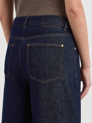 Gang Regular Jeans '94SARINA ' in Blauw