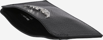 Zadig & Voltaire Etui i sort