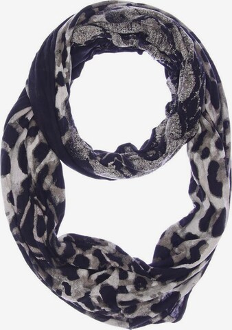 GERRY WEBER Scarf & Wrap in One size in Brown: front