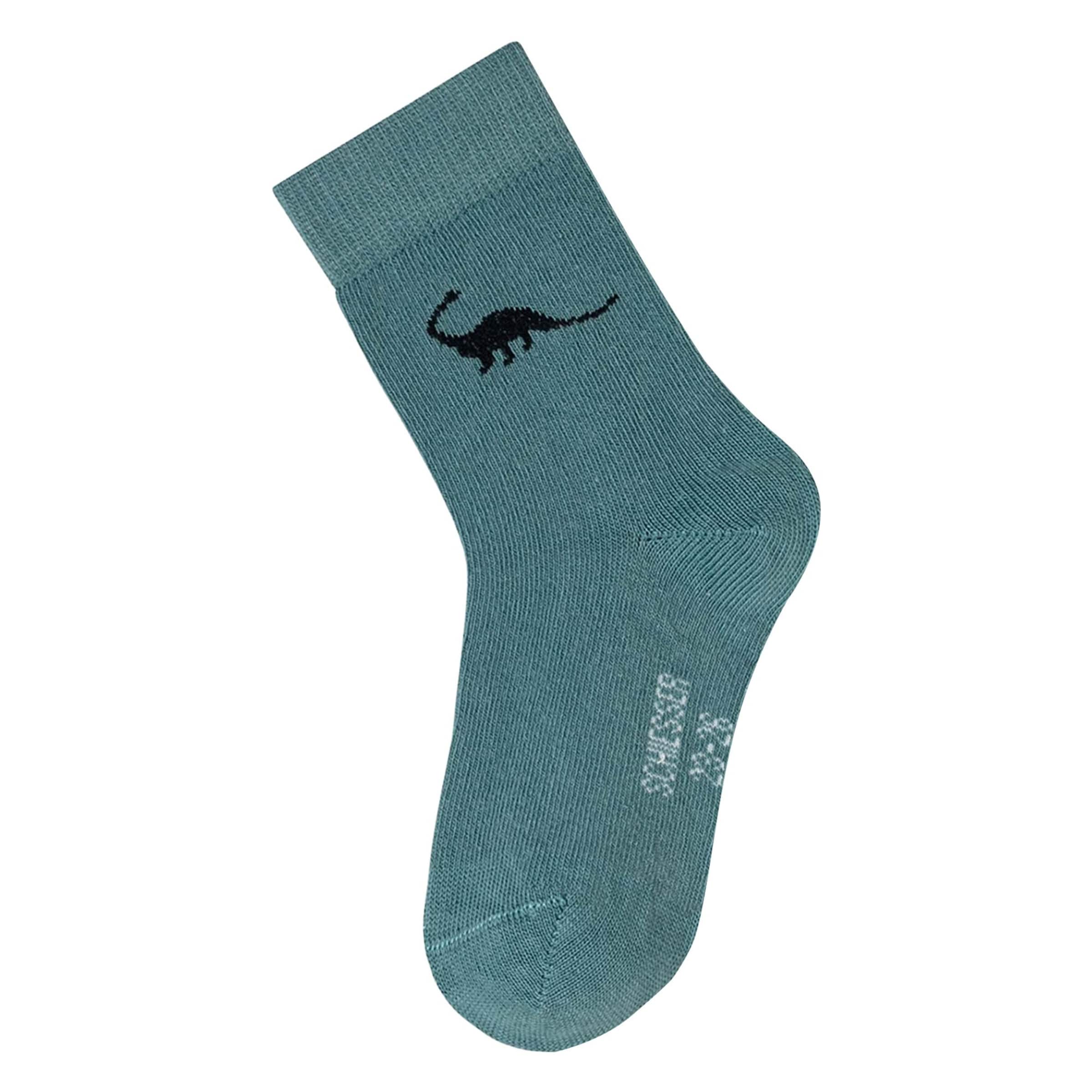 SCHIESSER Socken in Mischfarben