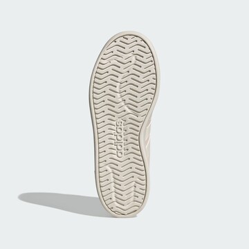 Sneaker bassa 'Streettalk' di ADIDAS SPORTSWEAR in lilla
