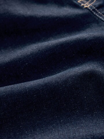Next Skinny Jeans in Blue
