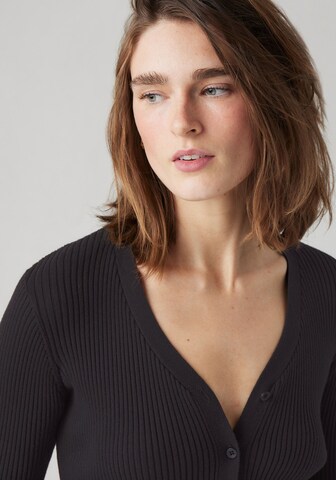 Cardigan LEVI'S ® en noir