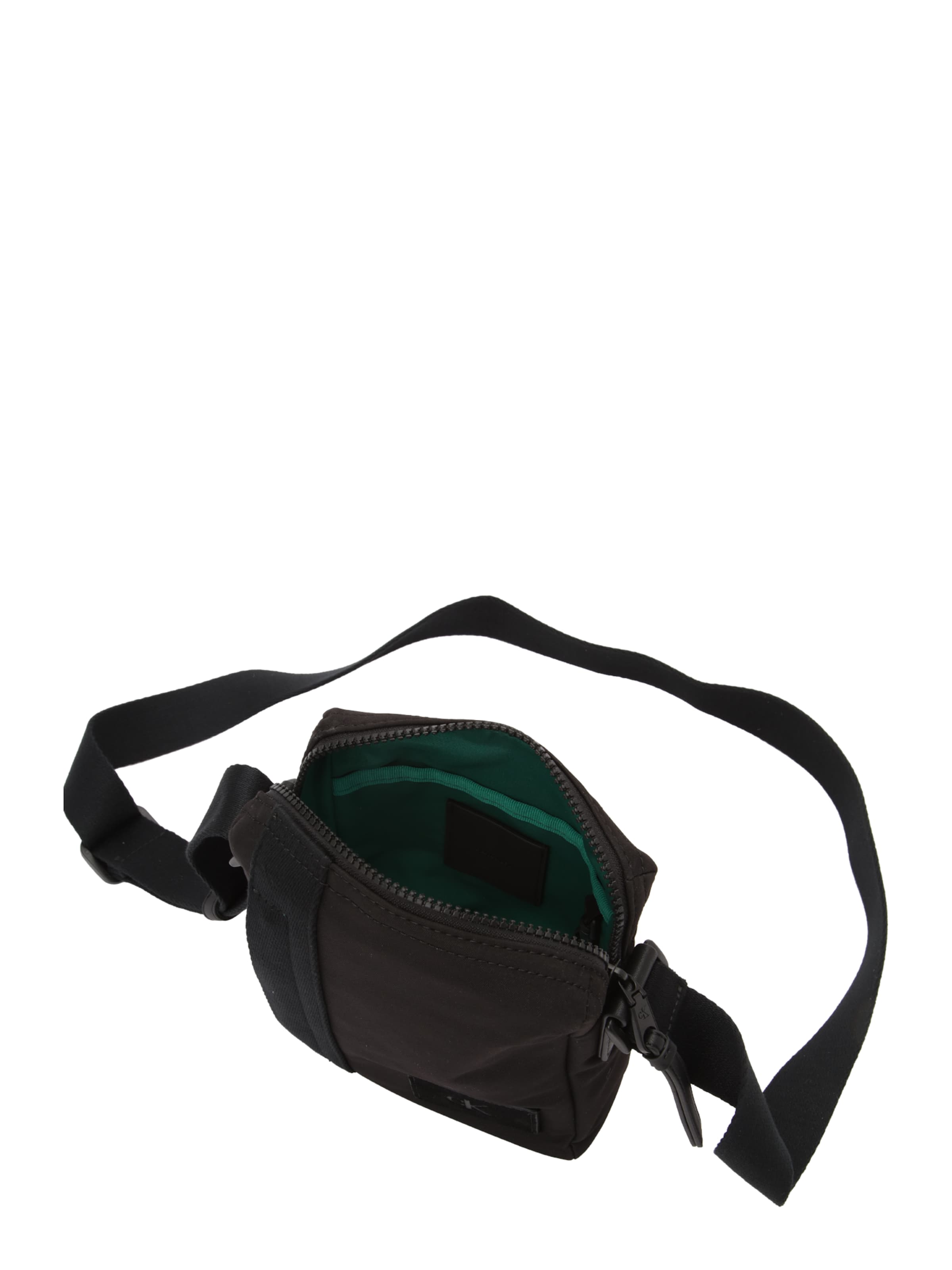 Calvin Klein Crossbody bag in Black