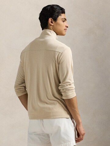 Polo Ralph Lauren Футболка в Бежевый