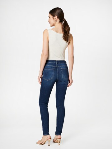 regular Jeans 'Sarah' di Guido Maria Kretschmer Women in blu