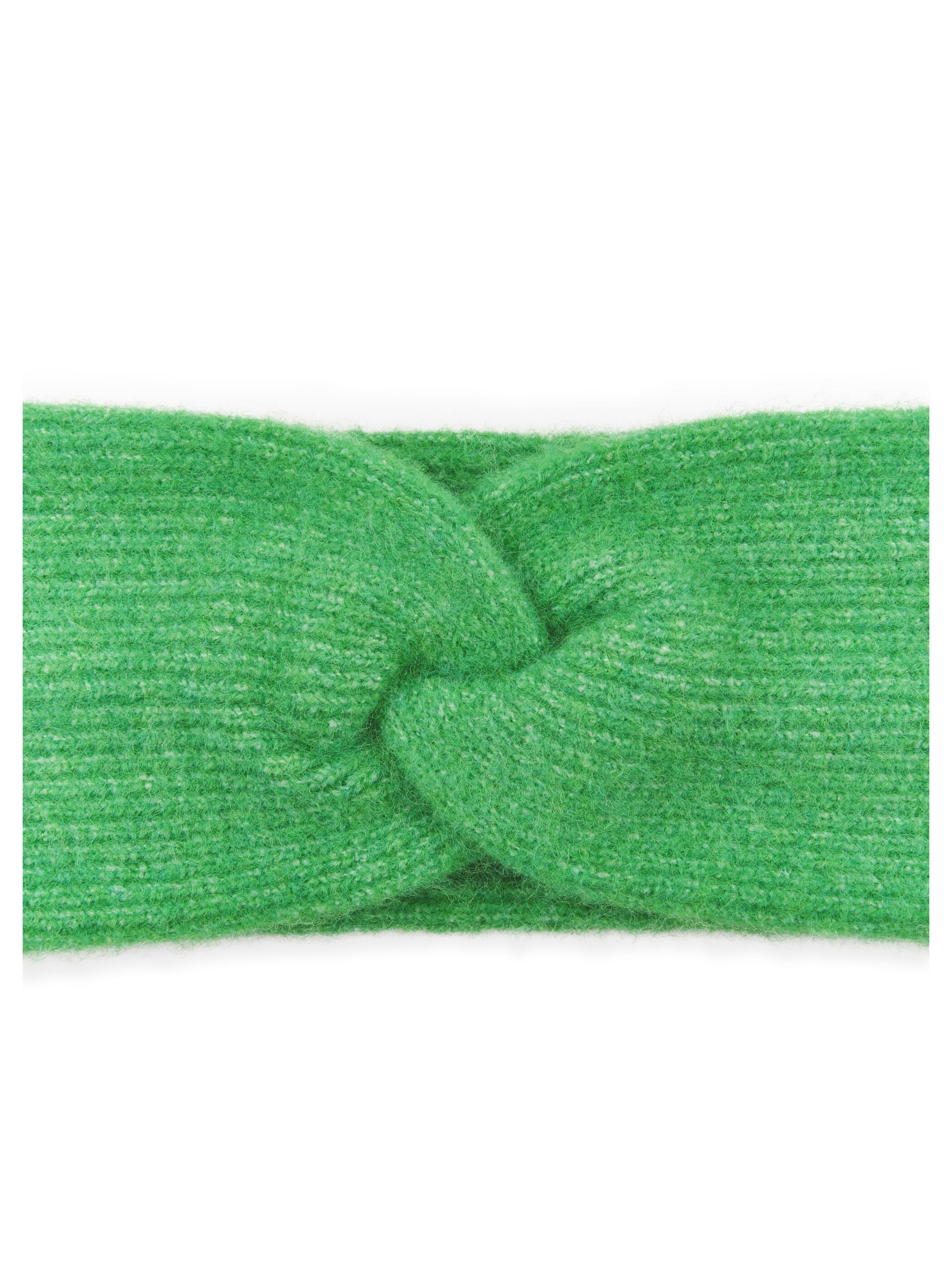 Bandeau CODELLO en vert