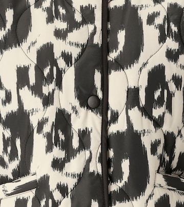 Aniston CASUAL Between-Season Jacket in Black