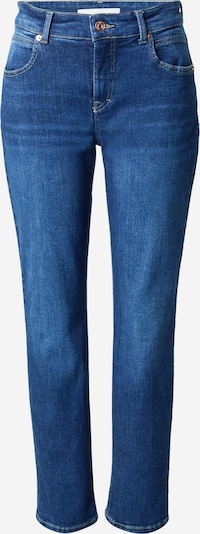 MAC Traperice 'Sue' u plavi traper, Pregled proizvoda