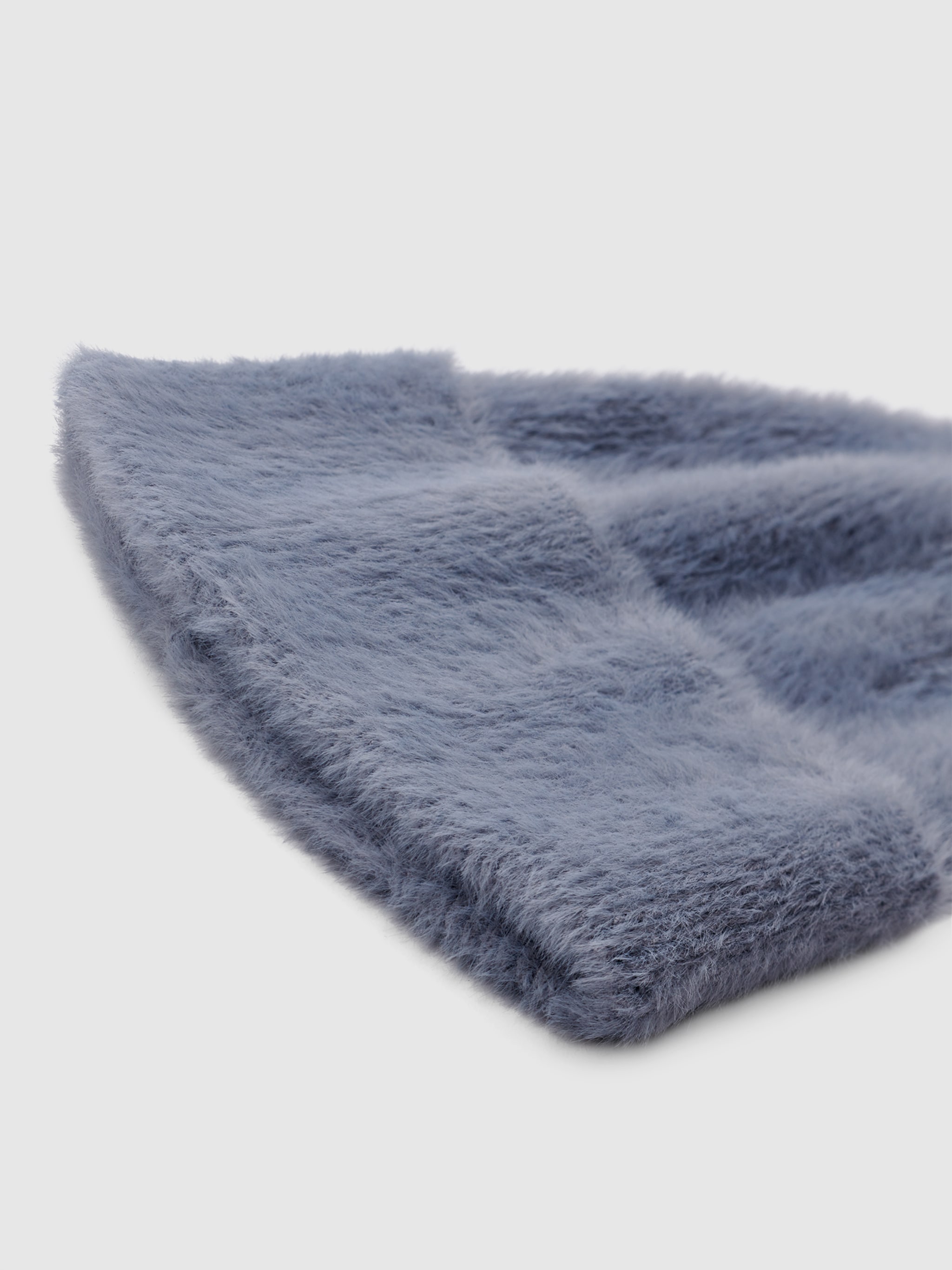 EDITED Produits Bonnet 'Orila' gris