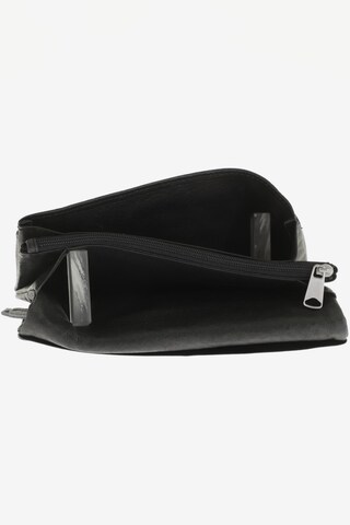 Liebeskind Berlin Small Leather Goods in One size in Black