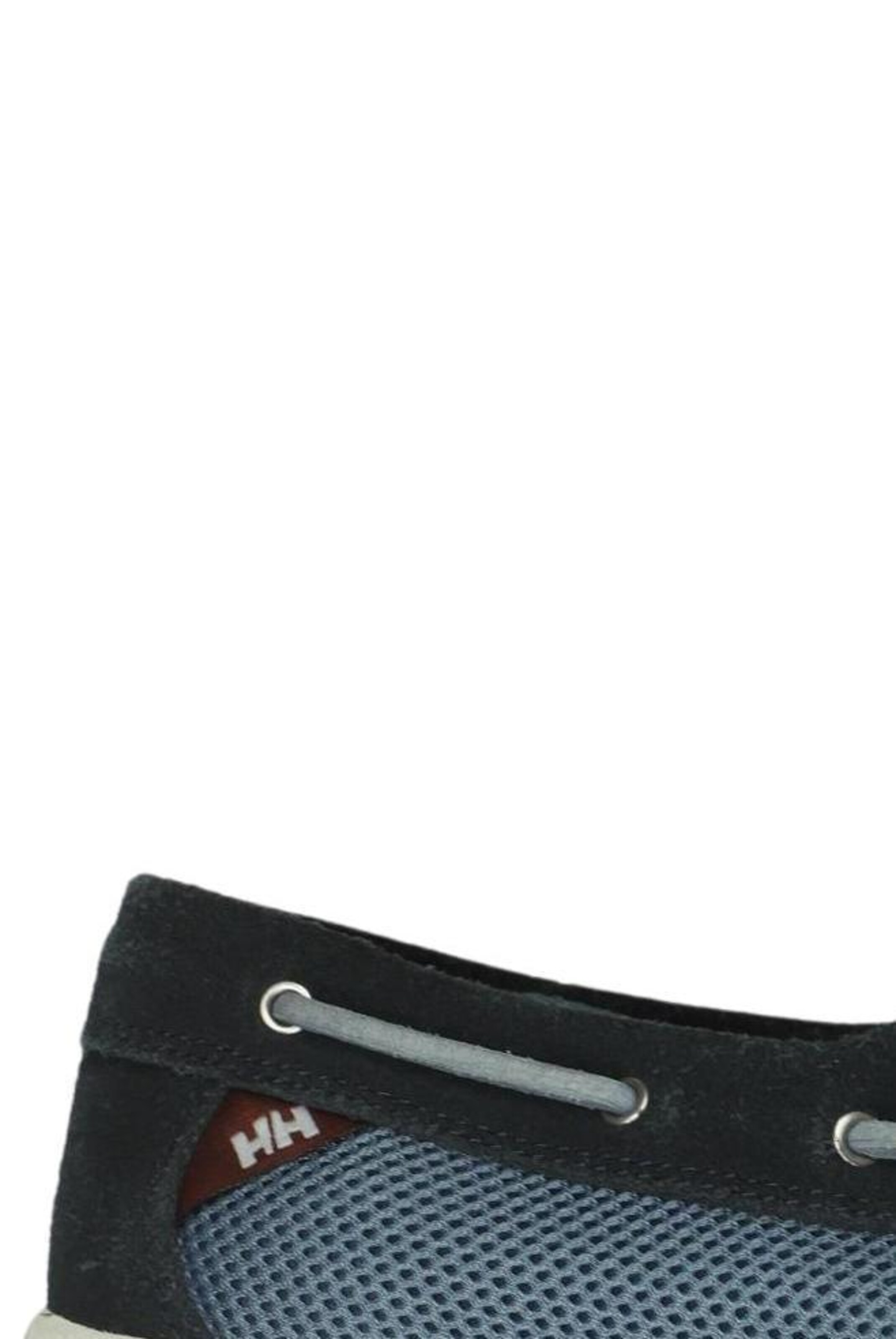 HELLY HANSEN Flats & Loafers in 43 in Blue