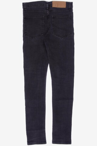 CHEAP MONDAY Jeans in 27 in Grey