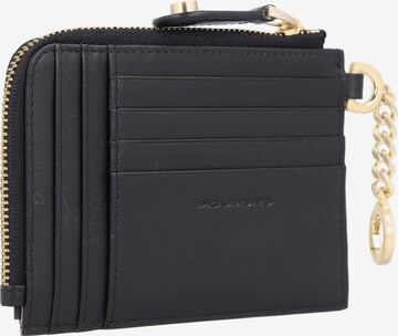 Piquadro Case in Black