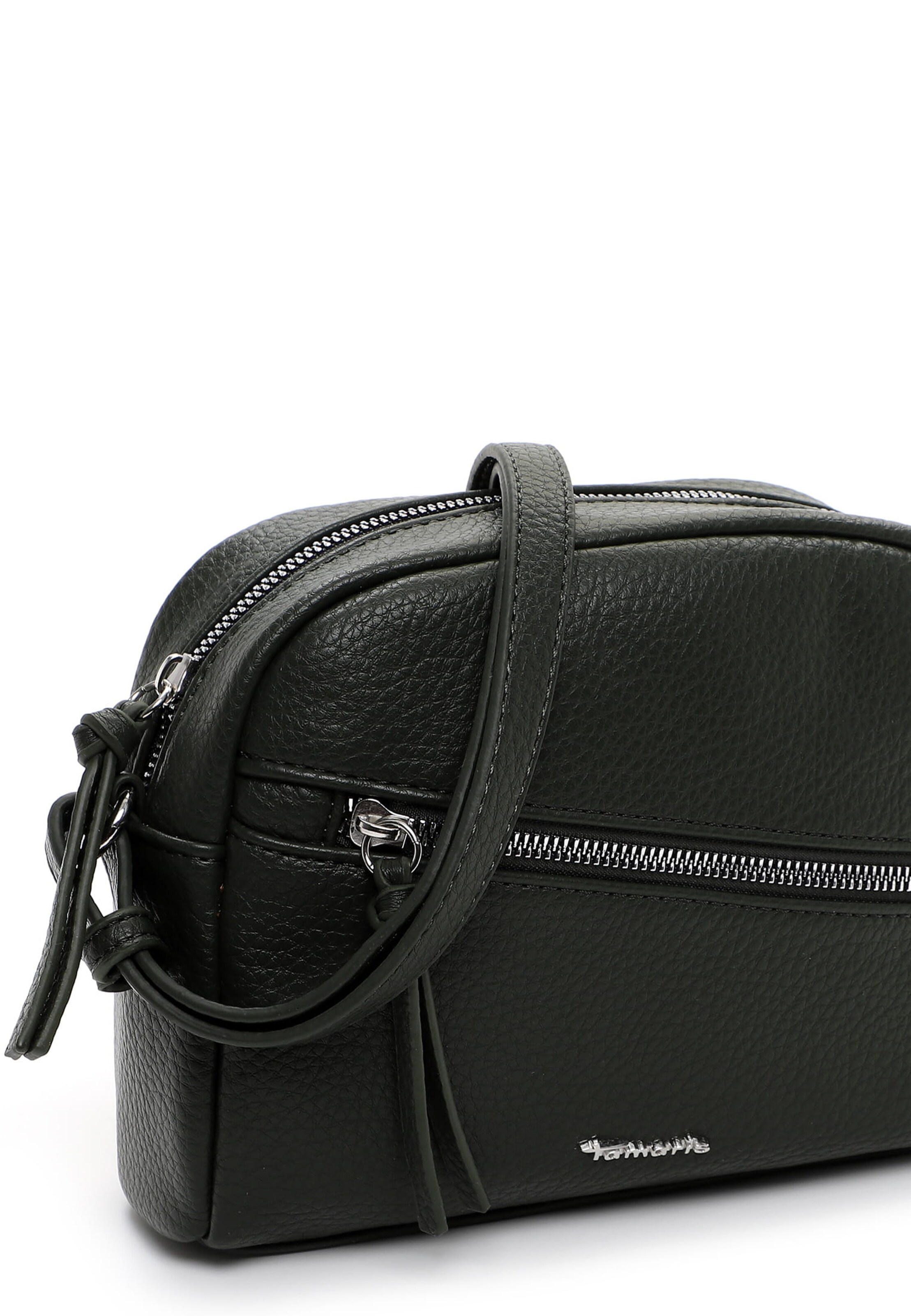 Sac à bandoulière ' TAS Alessia ' Tamaris en vert