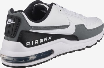 Nike Sportswear Sneakers 'Air Max Ltd 3' in White