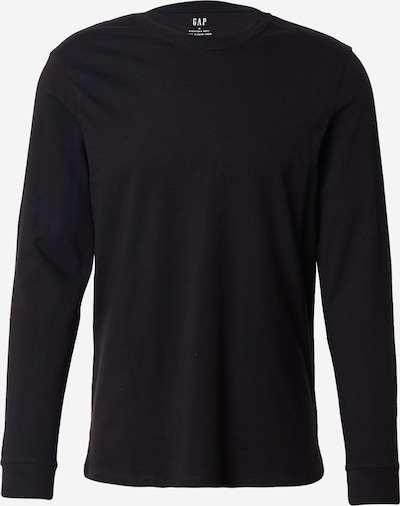 GAP Majica u crna, Pregled proizvoda