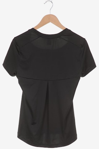 ODLO T-Shirt M in Grau