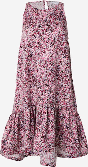 & Other Stories Ljetna haljina u svijetloplava / lila / magenta / bijela, Pregled proizvoda