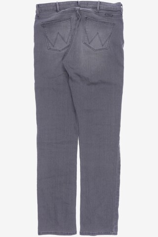 WRANGLER Jeans in 29 in Grey