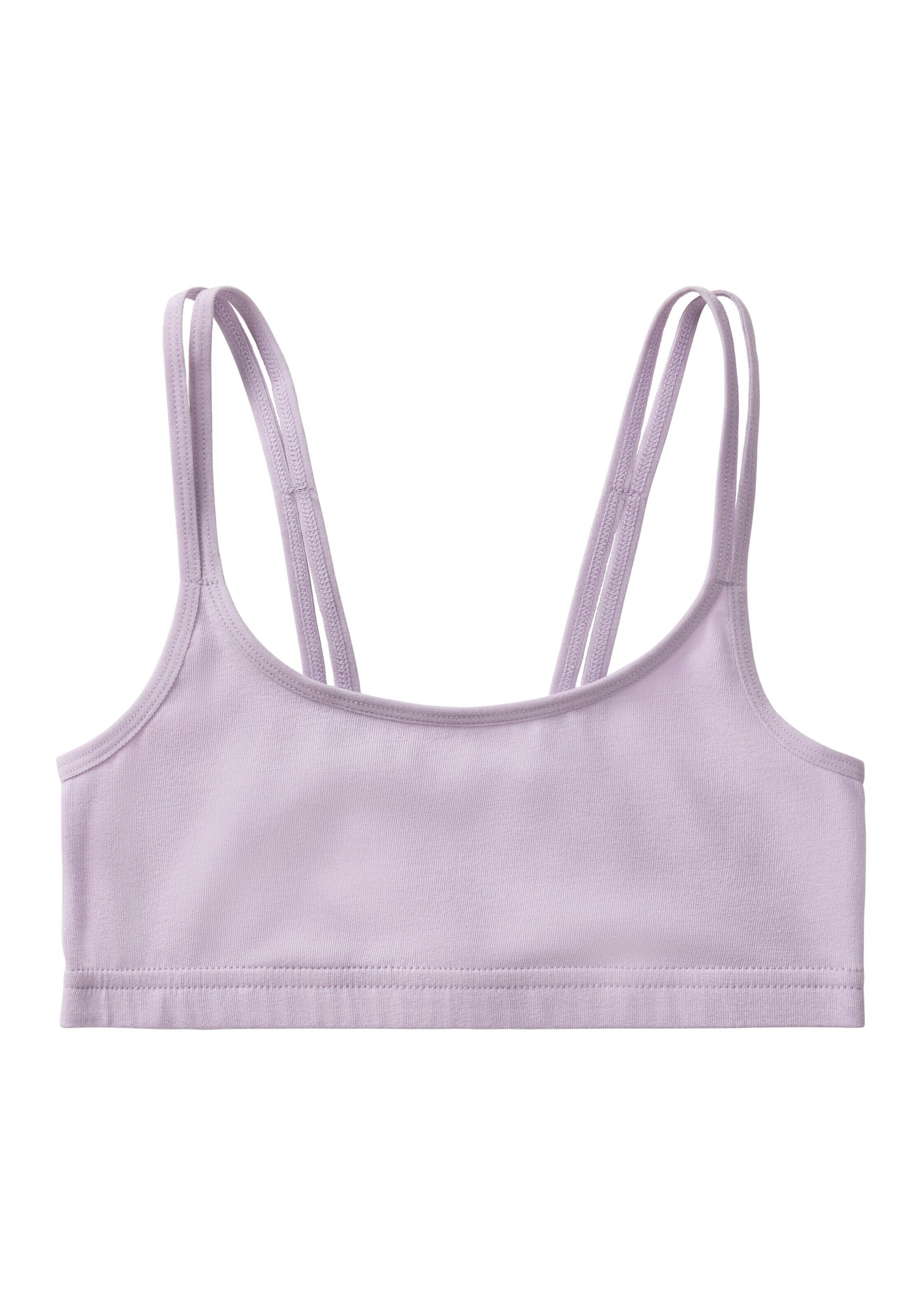 BUFFALO Комплект белья в Зеленый