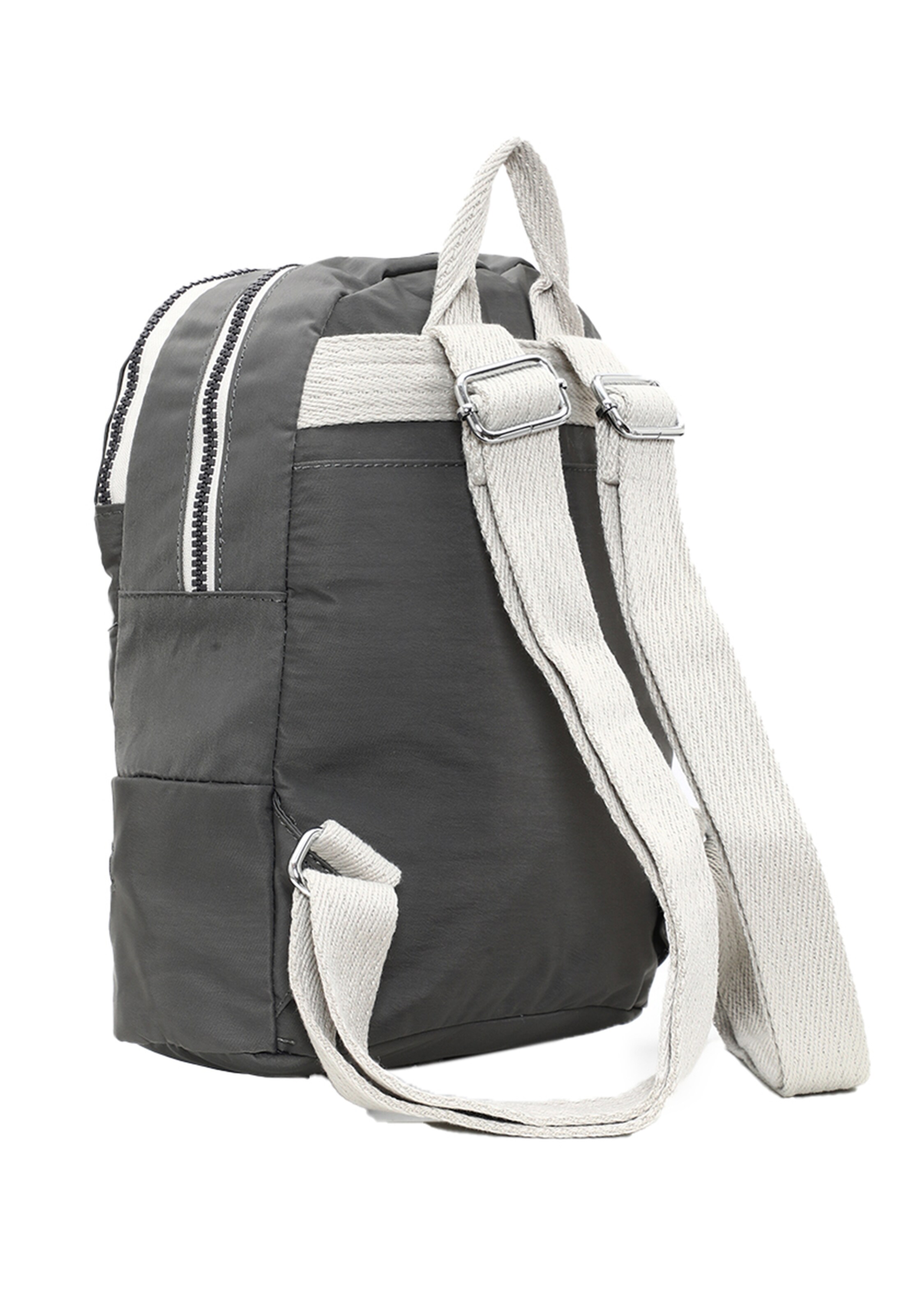 Mindesa - Mochila en gris