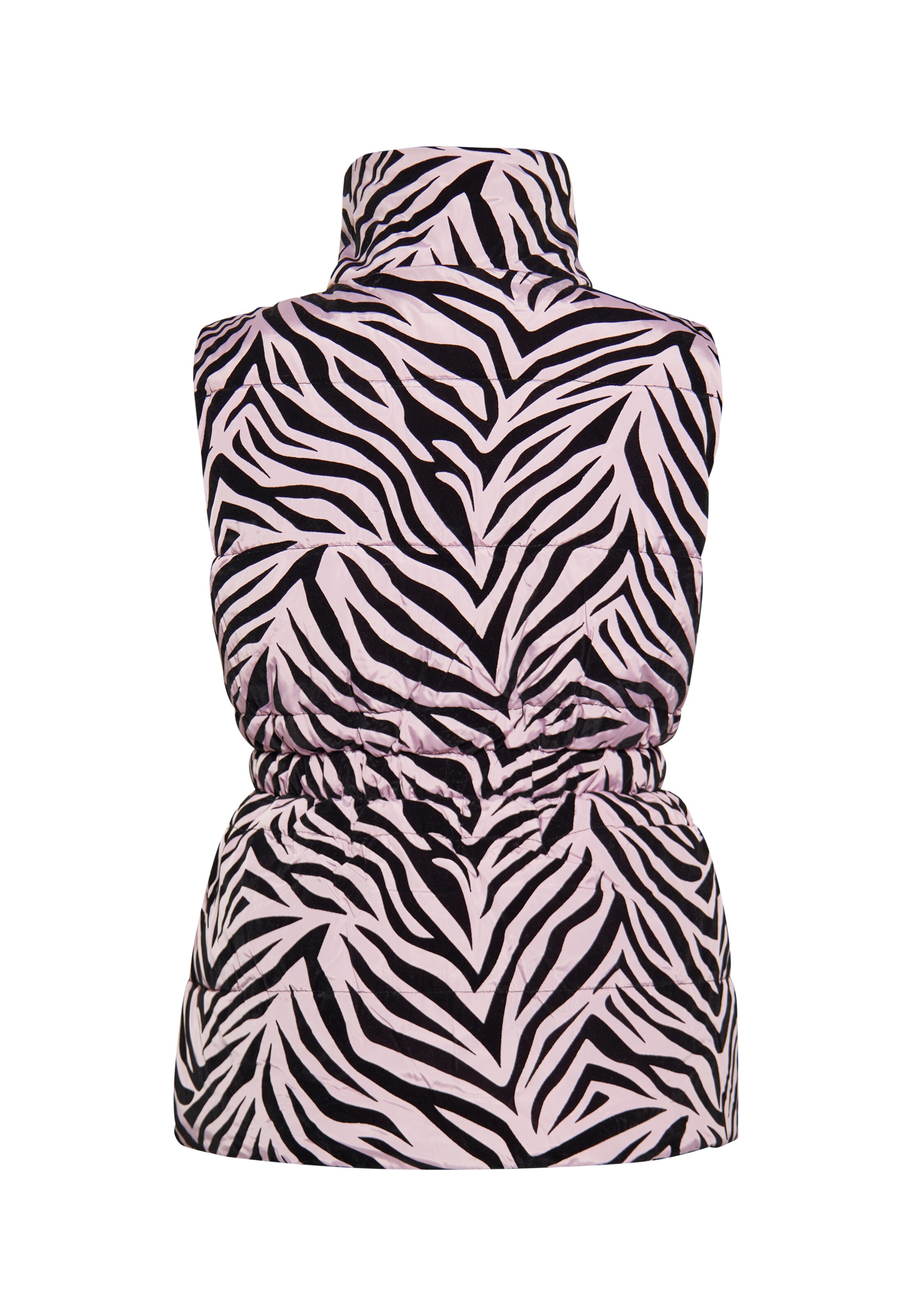 faina Жилетка в Смешанный