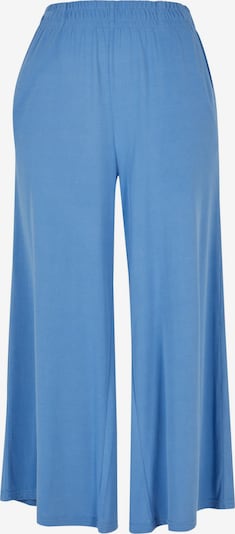 Urban Classics Kalhoty - světlemodrá, Produkt