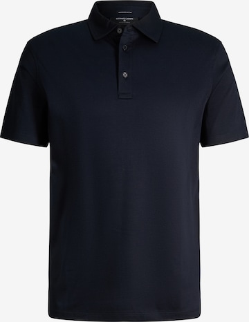 T-Shirt 'Pepe' STRELLSON en bleu : devant