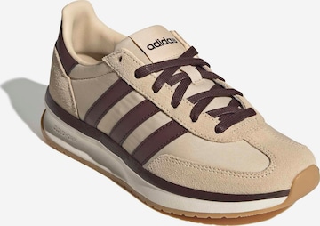 ADIDAS SPORTSWEAR Nízke tenisky 'RUN 70s 2.0' - Béžová: predná strana