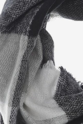 ESPRIT Schal oder Tuch One Size in Schwarz