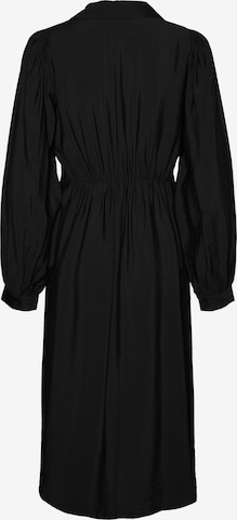 VERO MODA Dress 'JOSIE SOFIE' in Black