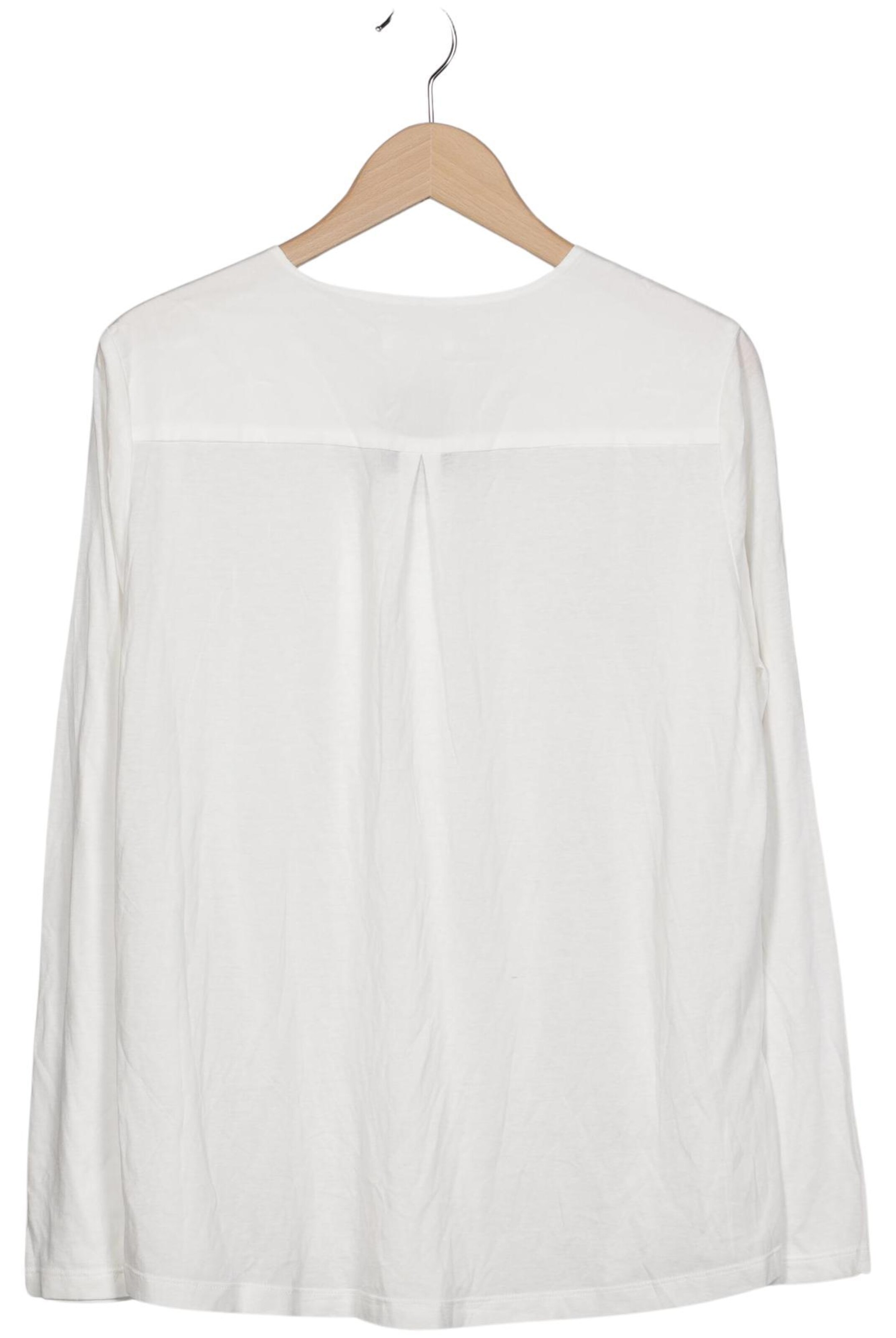 OPUS Top & Shirt in XL in White
