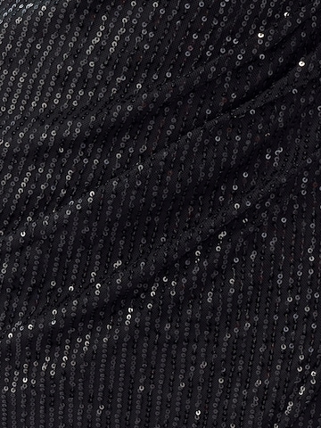 BWLDRHaljina 'Amaliah' - crna boja