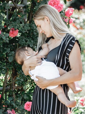 petit amour Still-BH 'ELSA' in Schwarz