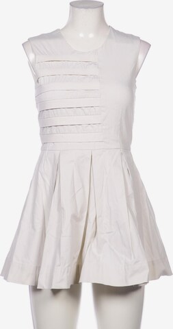 & Other Stories Dress in M in Beige: front