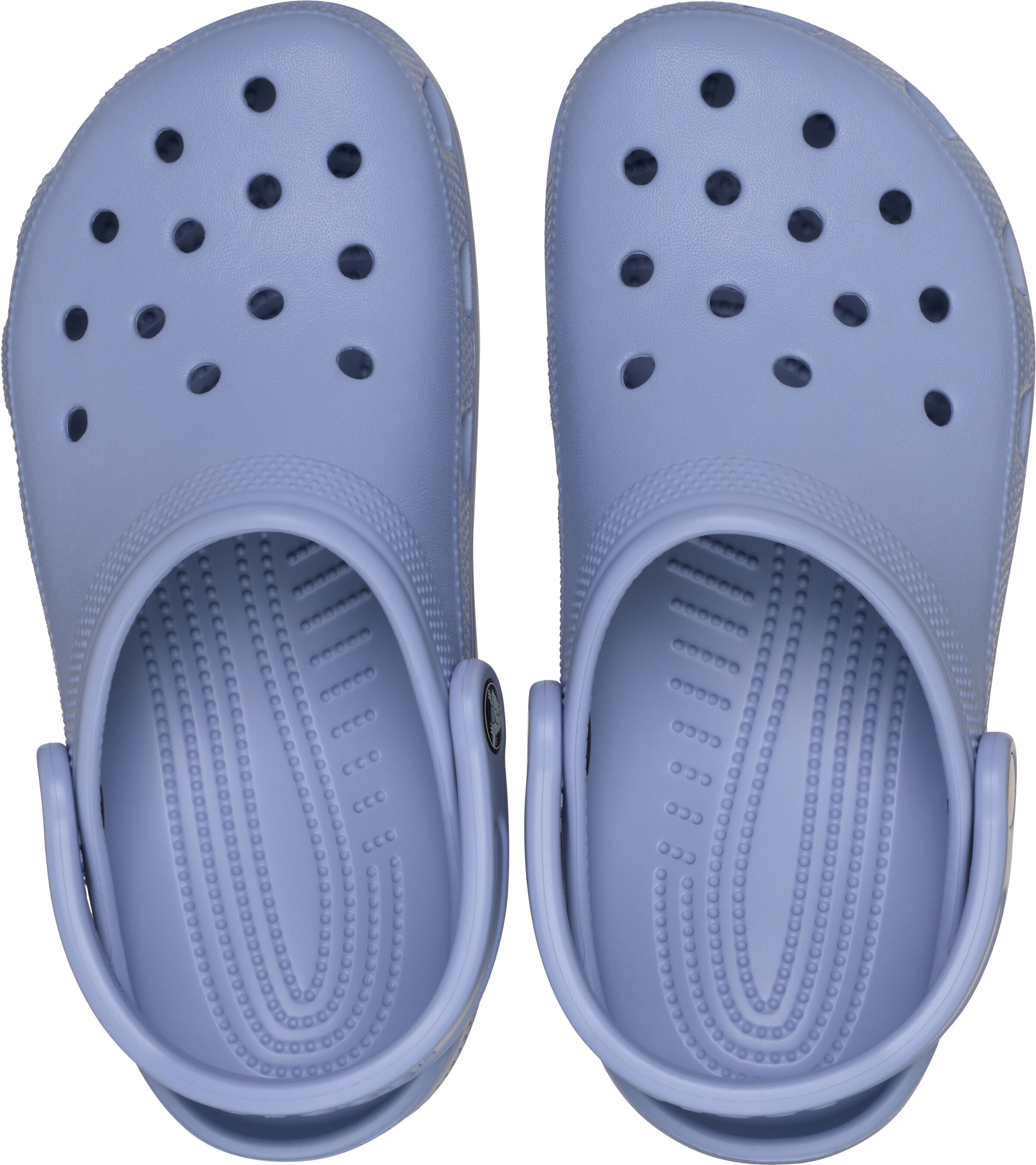 Crocs Clogs in Blue