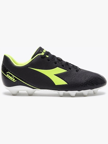 Chaussure de foot 'Diadora Pichichi 6 MG14' Diadora en noir