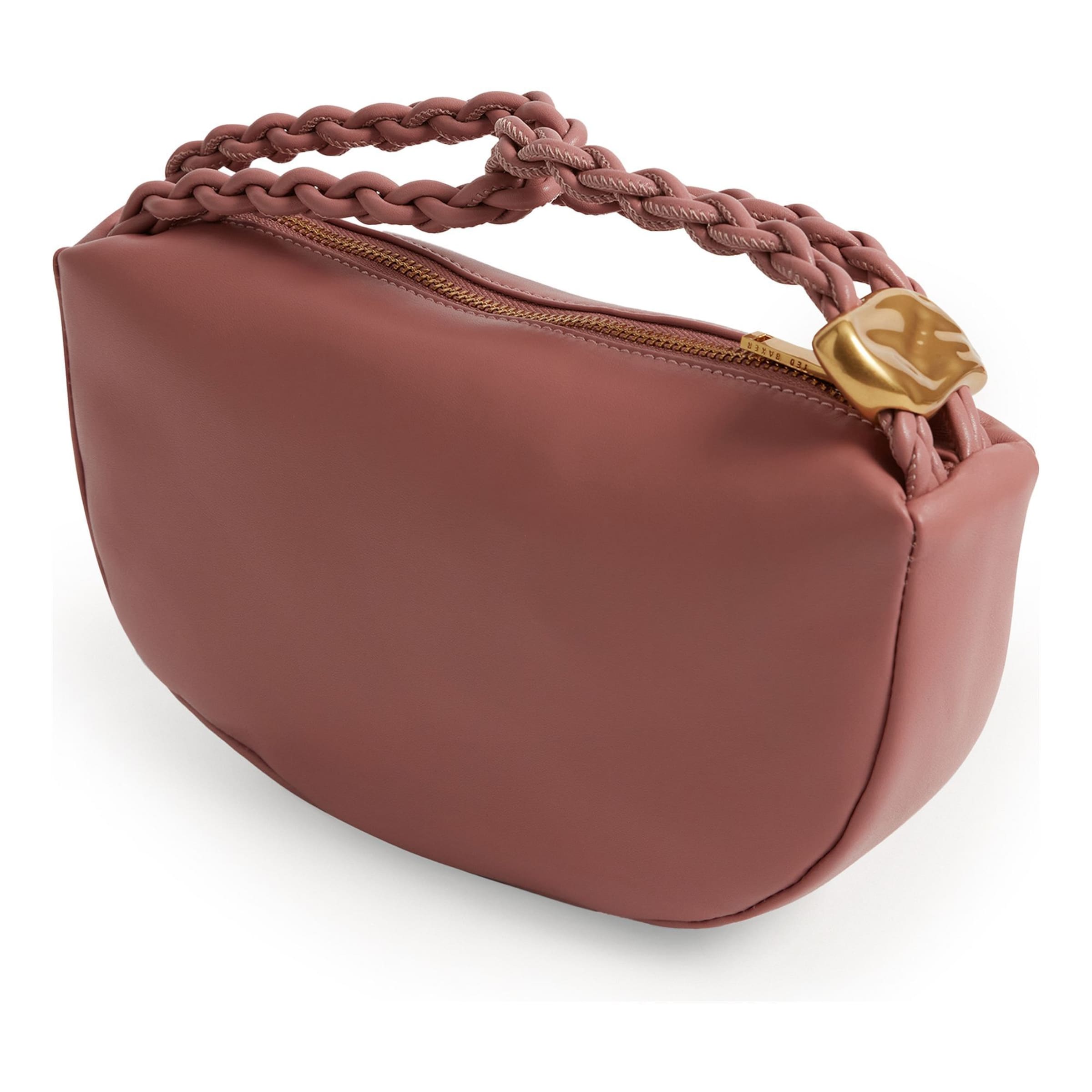 Sacs à main 'Islah' Ted Baker en rose