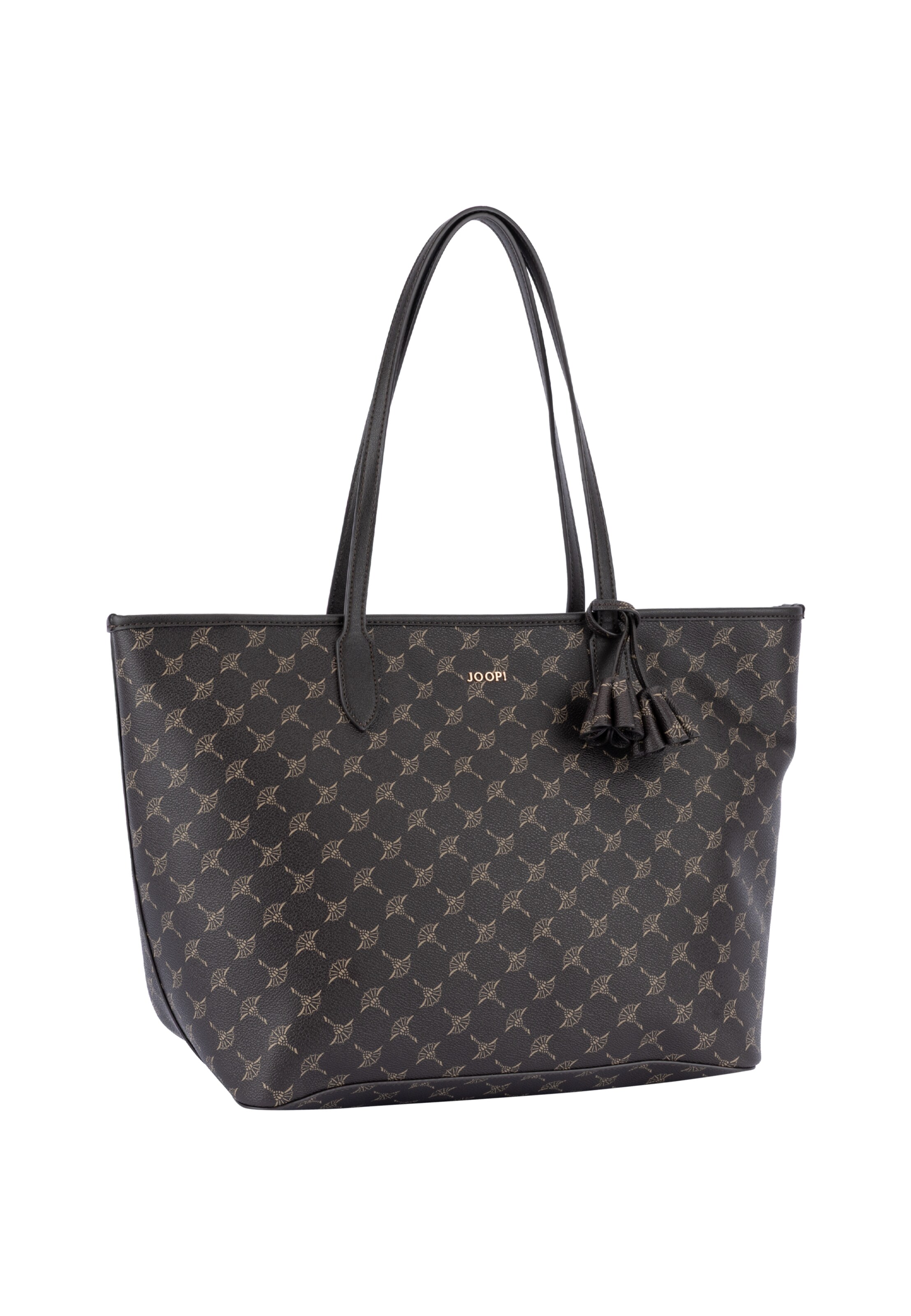 JOOP! Shopper in Brown