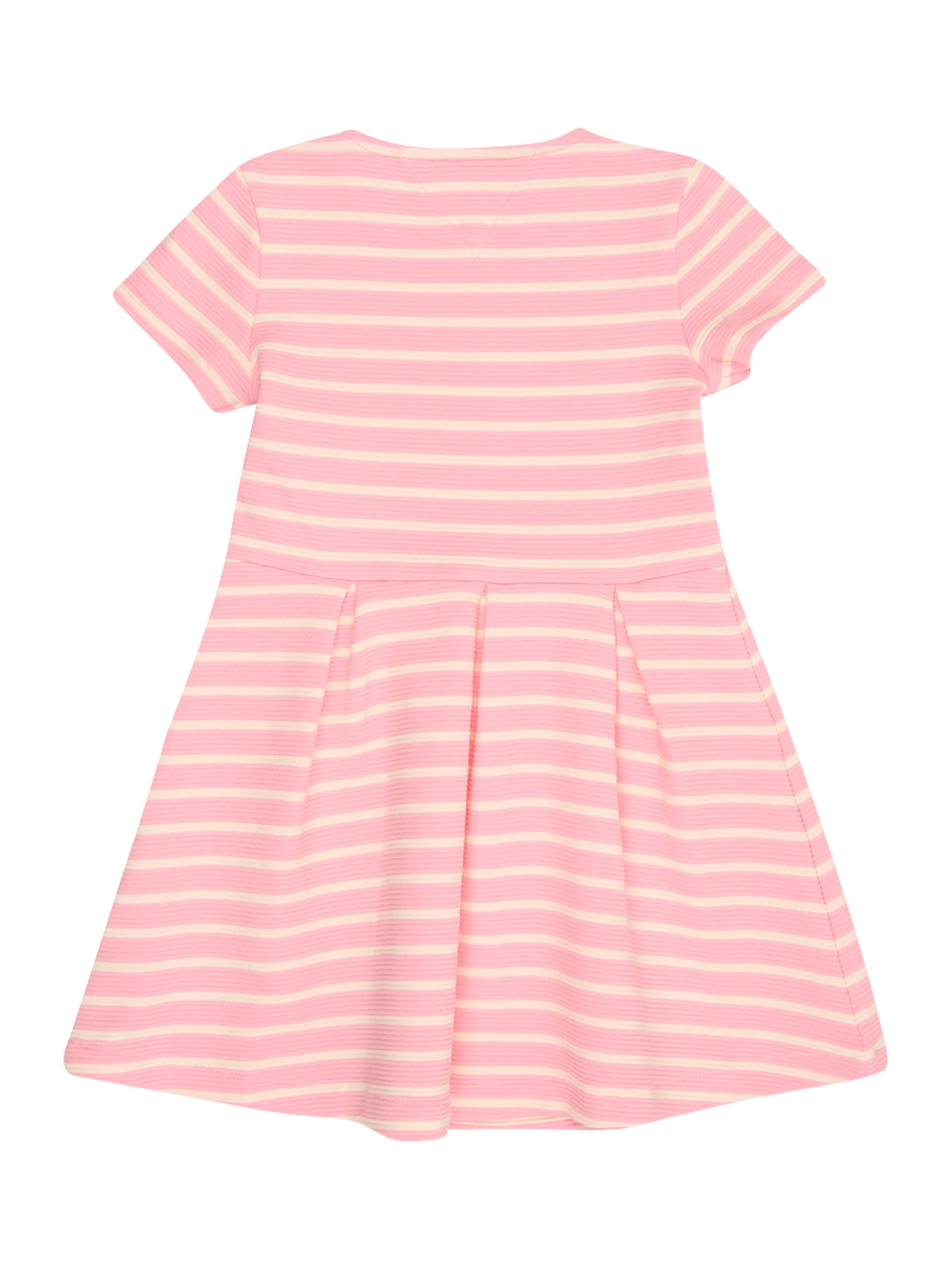 Rochie de la TOMMY HILFIGER pe roz