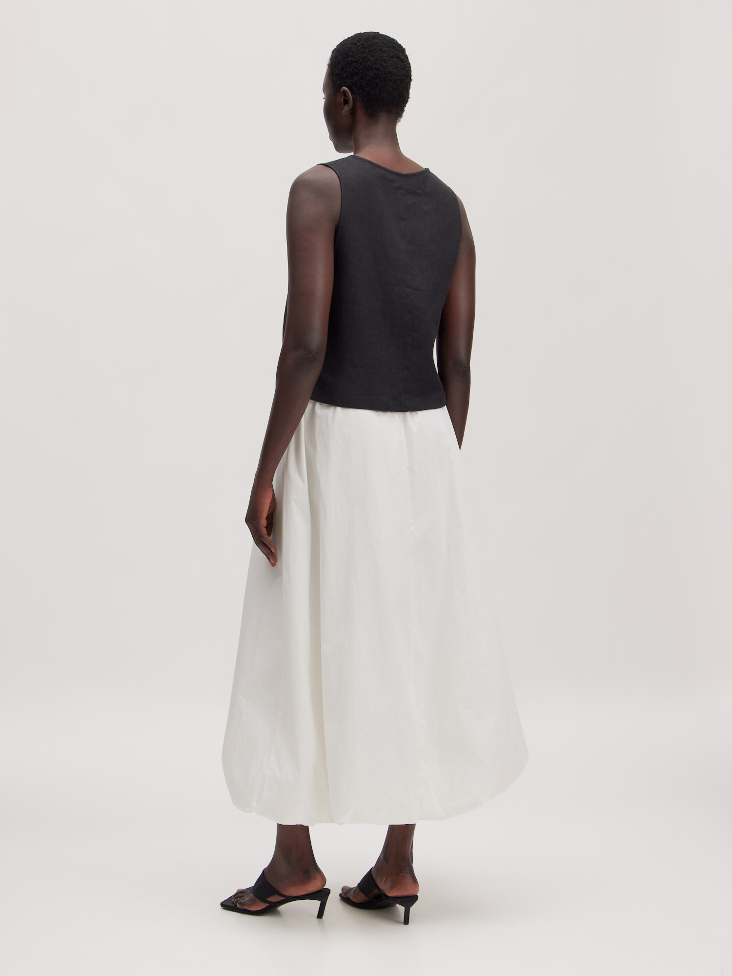 Blouse 'Kenley blouse'