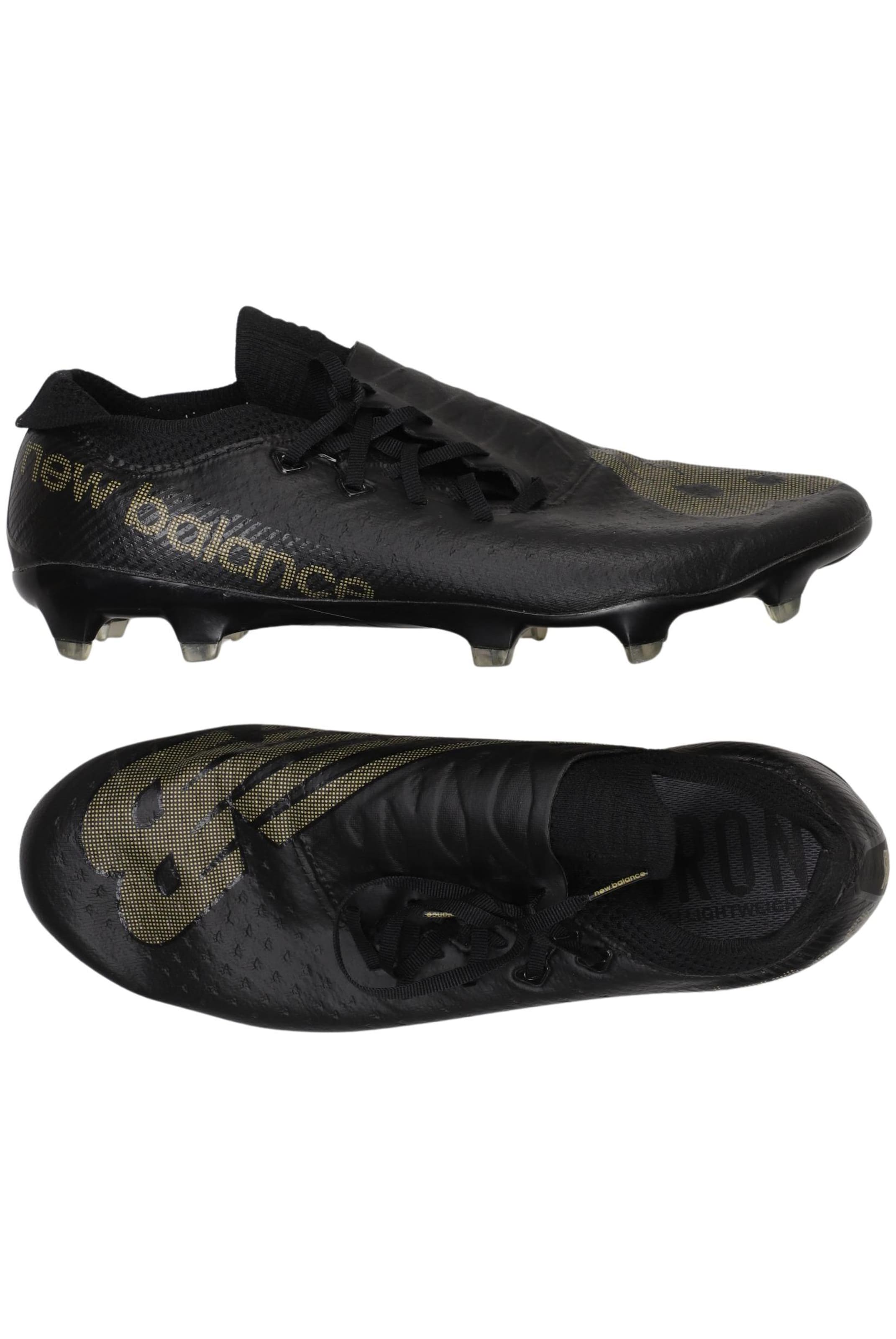 new balance Sneakers & Trainers in 43 in Mixed colors: front