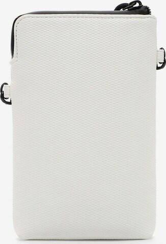 Suri Frey Smartphone Case 'Cindy' in White