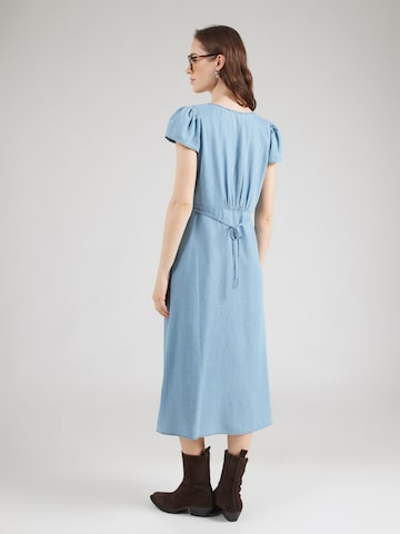 Abito 'LILITH' di LEVI'S ® in blu