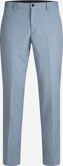 JACK & JONES Pantalon à plis 'Franco' en bleu clair, Vue avec produit