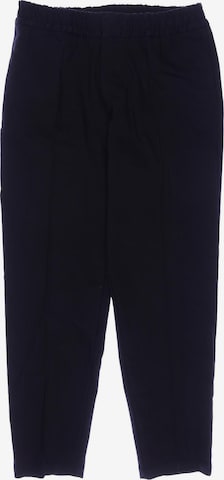 Tiger of Sweden Pants in 34 in Black: front