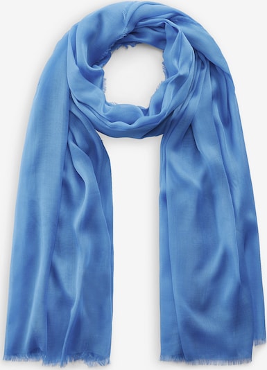 CODELLO Schal in blau, Produktansicht