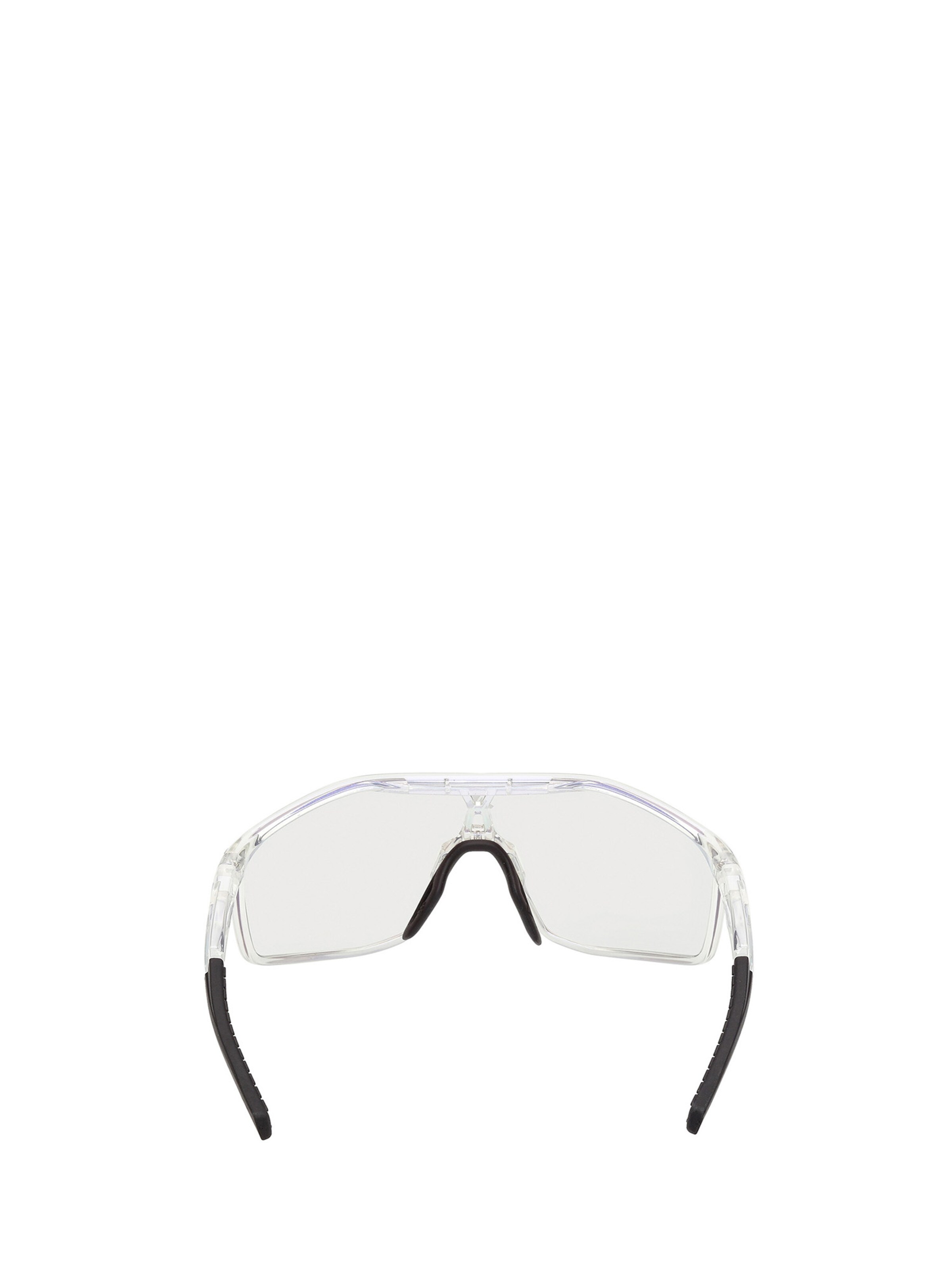 ADIDAS SPORTSWEAR Sunglasses in Pink