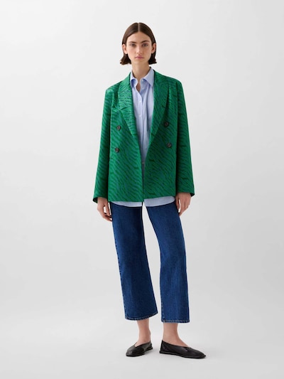 Scalpers Jeans ' ' in Blue / Indigo, Item view